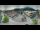 Webcam in Dornbirn, 4.4 km