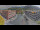 Webcam in Dornbirn, 1.7 mi away