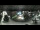 Webcam in Dornbirn, 3.8 mi away