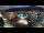 Webcam in Dornbirn, 10 km