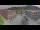 Webcam in Dornbirn, 2.4 mi away