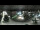 Webcam in Dornbirn, 2.4 mi away