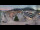 Webcam in Dornbirn, 1.7 mi away