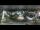 Webcam in Dornbirn, 3.9 km