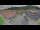 Webcam in Dornbirn, 1.7 mi away