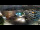 Webcam in Dornbirn, 1.7 mi away