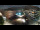 Webcam in Dornbirn, 3.6 mi away
