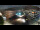 Webcam in Dornbirn, 13.3 km entfernt