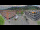 Webcam in Dornbirn, 4.4 km entfernt