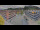 Webcam in Dornbirn, 1.5 mi away