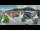 Webcam in Dornbirn, 3 mi away