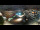 Webcam in Dornbirn, 1.7 mi away