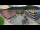 Webcam in Dornbirn, 1.5 mi away