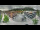 Webcam in Dornbirn, 4.4 km