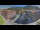 Webcam in Dornbirn, 10 km