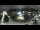 Webcam in Dornbirn, 2.4 mi away