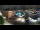 Webcam in Dornbirn, 9.8 km entfernt