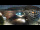 Webcam in Dornbirn, 7.6 km entfernt