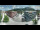 Webcam in Dornbirn, 2.4 mi away