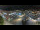 Webcam in Dornbirn, 10 km