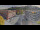 Webcam in Dornbirn, 3.8 mi away