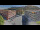 Webcam in Dornbirn, 1.7 mi away