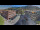Webcam in Dornbirn, 3.9 km