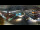 Webcam in Dornbirn, 10 km
