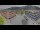 Webcam in Dornbirn, 3.8 mi away