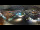 Webcam in Dornbirn, 7.8 km