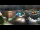 Webcam in Dornbirn, 10.3 km entfernt