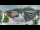 Webcam in Dornbirn, 3.9 km