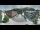 Webcam in Dornbirn, 3.9 km