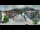 Webcam in Dornbirn, 6.6 km