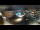Webcam in Dornbirn, 1.7 mi away