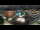 Webcam in Dornbirn, 10.3 km