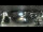 Webcam in Dornbirn, 3.9 km