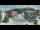 Webcam in Dornbirn, 6.3 km