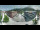 Webcam in Dornbirn, 14.2 km