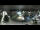 Webcam in Dornbirn, 1.5 mi away