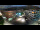 Webcam in Dornbirn, 4.3 mi away