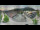 Webcam in Dornbirn, 6.6 km