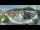 Webcam in Dornbirn, 7.6 km