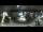 Webcam in Dornbirn, 3.9 mi away