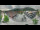 Webcam in Dornbirn, 1.7 mi away