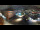 Webcam in Dornbirn, 10 km