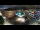 Webcam in Dornbirn, 10 km