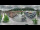 Webcam in Dornbirn, 4.4 km entfernt