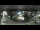 Webcam in Dornbirn, 4.4 km entfernt