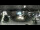 Webcam in Dornbirn, 4 mi away